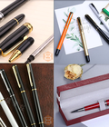 Hình ảnh: Quà tặng doanh nghiệp bút ký