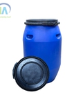 Hình ảnh: Thùng phuy nhựa 120 lít