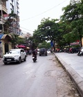 Hình ảnh: Lĩnh Nam 7.5 tỷ cho thuê 50tr/thang, 600tr/năm đã có chỉ giới quy hoạch