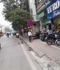 Hình ảnh: Ba Đình 176m2, mặt tiền 10m 17.9 tỷ
