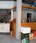 Hình ảnh: Sang nhượng nhà hàng ăn uống dt 90 m2 x 2 tầng mặt tiền 20 m gần chung cư Hyundai Q.Hà Đông Hà Nội