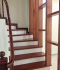 Hình ảnh: Cho thuê nhà mặt phố Trung Phụng. 4 tầng, 60m2, mặt tiền 4,3m