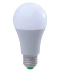 Hình ảnh: Đèn led tròn Duhal SBNL512 12W