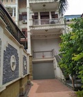 Hình ảnh: Cho thuê Nhà 4 tầng phố Lĩnh Nam Nhà rộng, Đẹp Mặt ngõ ô tô vào.