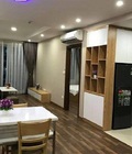 Hình ảnh: Cho thuê cc 96m2, 3pn,full đồ, tòa sunquare 2 Lê Đức Thọ.