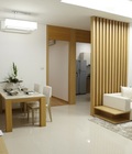 Hình ảnh: Cho thuê cc 126m2, 3pn, full đồ, tòa HôngKong Tower 243A đê la thành.