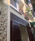 Hình ảnh: Bán Nhà Hồng lạc, 5 x 10. Giá 4.8 tỷ. Tân Bình, phường 11.