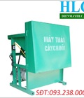Hình ảnh: Mua máy thái chuối đa năng chất lượng nhất thị trường