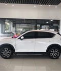 Hình ảnh: Mazda Cx5 2.5