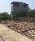 Hình ảnh: Chỉ 1 Tỷ sở hữu lô đất 32m2 đường ô tô vào tại Xóm 6 Đông Dư, Gia Lâm, Hà Nội.