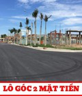 Hình ảnh: Cần bán gấp lô đất ở THỦ THỪA