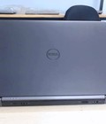 Hình ảnh: Dell Latitude e7450