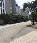Hình ảnh: Bán đất mặt phố cạnh đại học Tài Nguyên Môi Trường