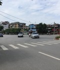 Hình ảnh: Bán đất mặt phố Trần Vỹ Bán đất mặt phố Lê Đức Thọ kéo dài