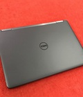 Hình ảnh: Dell Latitude E5440 i5 4310U, 4G, 320G, Geforce GT 720M 2G, 14inch, Webcam, máy rất đẹp
