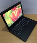 Hình ảnh: Dell Latitude E7250 i7 5600U, 4G, 256GB SSD, 12.5inch, Webcam, đèn bàn phím