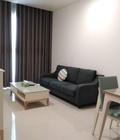 Hình ảnh: Cho thuê 1pn 56m2 Pearl Plaza Bình Thạnh view sông Sài Gòn. Hotline 0908 078 995 xem nhà ngay