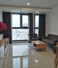 Hình ảnh: Pearl Plaza Bình Thạnh cho thuê ch 2pn, view sông SG, nội thất đầy đủ. Hotline 0908 078 995 xem nhà ngay