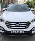 Hình ảnh: Bán Hyundai santafe. SX cuối 2015..MÁY DẦU số tự động. Bản full kịch đồ.