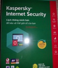 Hình ảnh: Key online phần mềm kaspersky giá siêu rẻ chỉ với 70k 2019