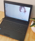 Hình ảnh: Laptop Asus Pro Advanced B53E i7 ram 4GB SSD 120GB