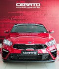 Hình ảnh: Kia premium cerato 2019 ưa đãi khủng cho tháng 6 này