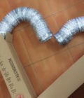 Hình ảnh: Địa chỉ bán ống gió bảo ôn,ống hút mùi phi 100.phi 125,phi 150,phi 200...