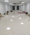 Hình ảnh: Cho thuê nhà mặt phố Tôn Đức Thắng. 4 tầng, 167m2