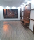 Hình ảnh: Cho thuê nhà mặt phố Tôn Đức Thắng. 7 tầng, 130m2, mt 6,6m
