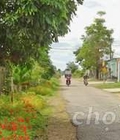 Hình ảnh: Đất Thôn Vĩnh Khê, Xã An đồng , DT 140m2 . TC 100%