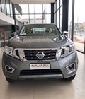 Hình ảnh: Bán tải Nissan Navara EL 1 cầu số tự động mới vin 2019 giá tốt trong tháng 6