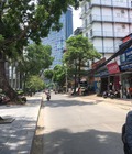 Hình ảnh: Bán gấp giảm 1 tỷ nhà mặt phố Trung Kính, vỉa hè, kinh doanh sầm uất 55m2x5T, Mt 4.2m còn 12.8 tỷ