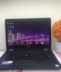 Hình ảnh: Dell Latitude E5470