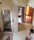 Hình ảnh: Cho thuê nhà 7Tx100m2 Xuân Đỉnh,Bắc Từ Liêm. 45tr/th