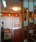 Hình ảnh: Cho thuê nhà 4Tx80m2 Hoàng Quốc Việt,Cầu giấy. 30tr/th.