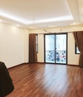 Hình ảnh: Cho thuê Lkề 5Tx115m2 Xuân La, Tây Hồ. 70tr.