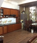 Hình ảnh: Cho thuê nhà 3Tx80m2 ở Âu Cơ, tây hồ. 12tr/th