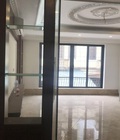 Hình ảnh: Cho thuê nhà 6Tx125m2 phố trần vỹ, cầu giấy.