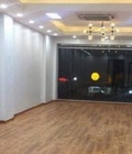 Hình ảnh: Cho thuê nhà 6Tx90m2 Phạm Văn Đồng, Cầu giấy. MT 8m