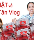 Hình ảnh: máy tra hạt giống đa năng 999
