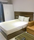 Hình ảnh: CCMN cực đẹp, vào ở luôn, gần Keangnam Phạm Hùng