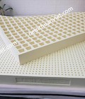 Hình ảnh: Nệm cao su Liên Á  CLASSIC - Nệm Thuần Việt