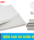 Hình ảnh: Nệm cao su hoạt tính Thuần Việt Classic - Nệm Thuần Việt