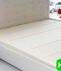 Hình ảnh: Nệm cao su Liên Á FIVE ZONE - Nệm Thuần Việt