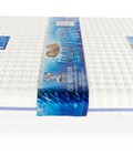 Hình ảnh: Nệm Cao Su Liên Kết Kim Cương Platinum - Nệm Thuần Việt
