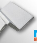 Hình ảnh: Nệm bông ép Vạn Thành - Nệm Thuần Việt