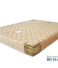 Hình ảnh: Nệm Mousse Ép Vạn Thành BH 10 Năm - Nệm thuần Việt 
