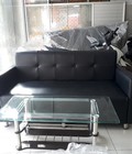 Hình ảnh: Sofa văn phòng,sofa phòng chờ sang trọng