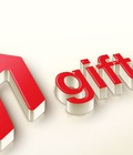 Hình ảnh: Giftone Chuyên quà tặng uy tín nhất hiện nay
