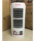 Hình ảnh: Máy sưởi và làm mát không khí Sunhouse SHD7722 20 Lít, bán góp